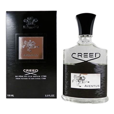 creed. aventus fragrance|creed aventus official website.